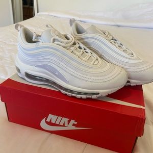 Nike Air Max 97